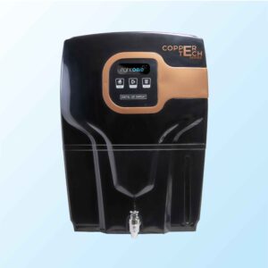 coppertech series models type 2