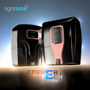 copper tech