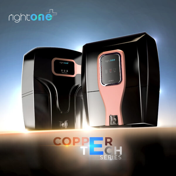 copper tech