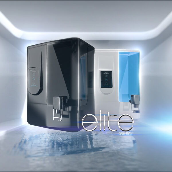 elite
