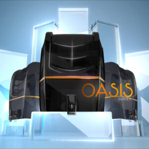 Oasis